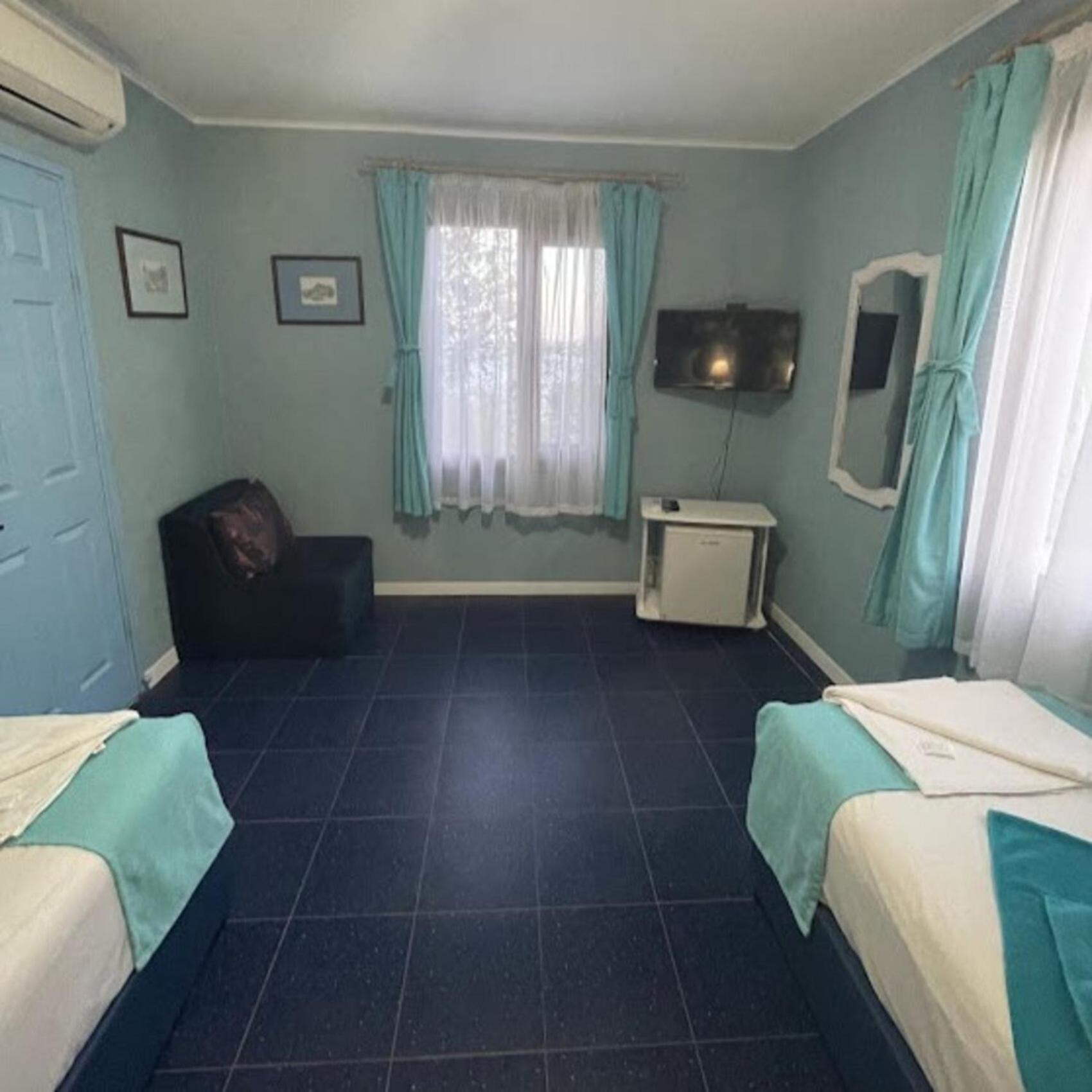 צ'רנומורץ Villas And Bungalows Panorama מראה חיצוני תמונה