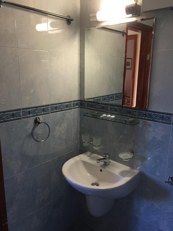 צ'רנומורץ Villas And Bungalows Panorama מראה חיצוני תמונה